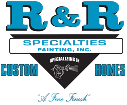 R&amp;R Specialties Painting, Inc.