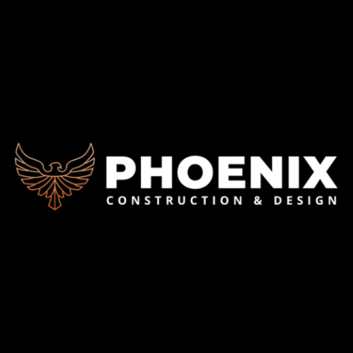 Phoenix Construction & Design