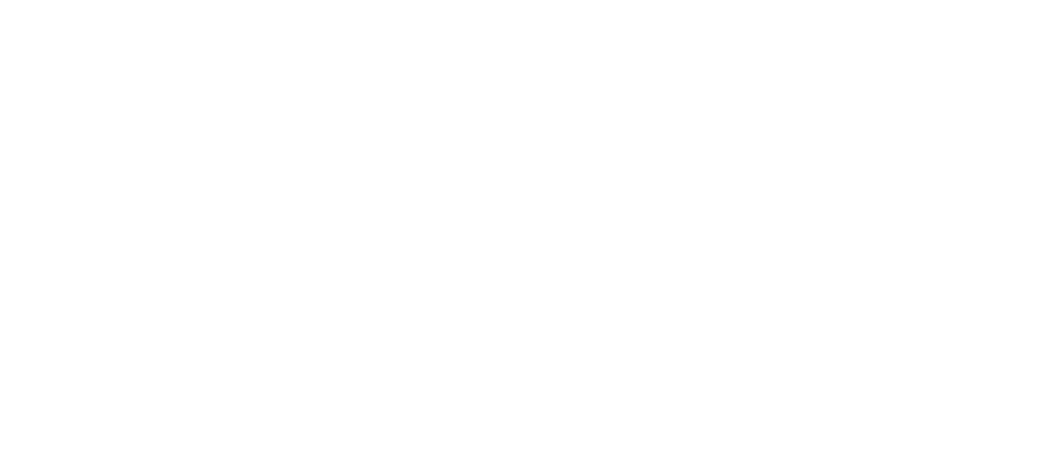 Cornersburg Cuts