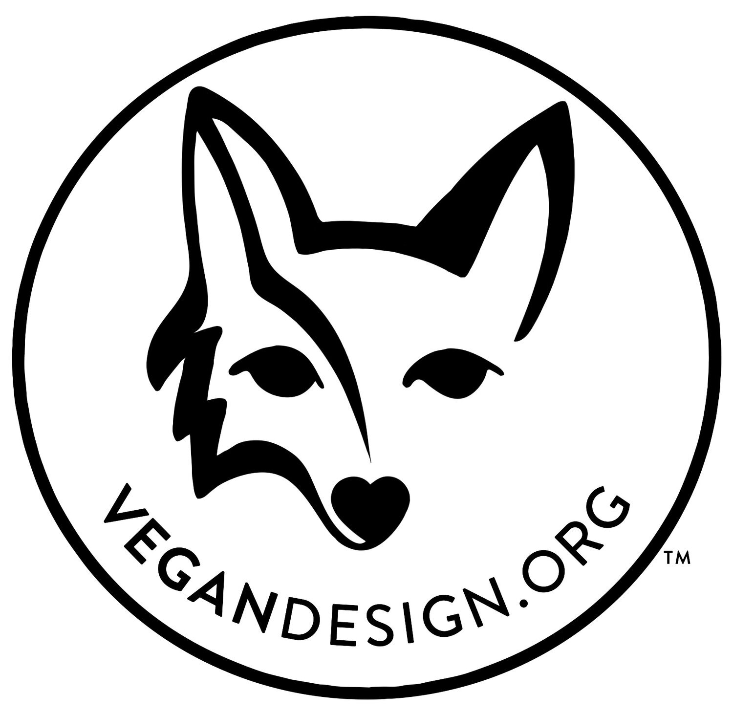 Vegan Design