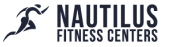 NAUTILUS FITNESS CENTER