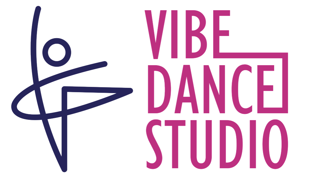 VIBE DANCE STUDIO