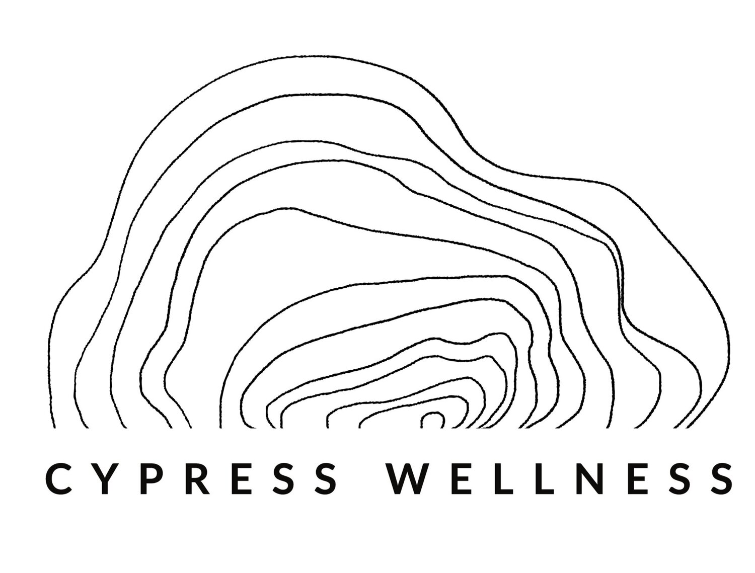 Cypress Wellness