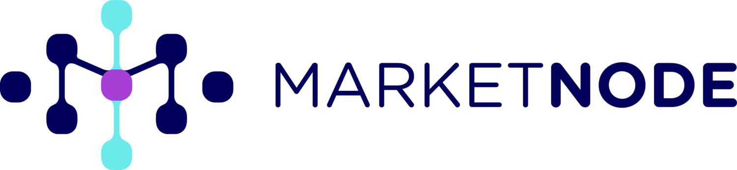 Marketnode &mdash; APAC&#39;s DLT powered FMI