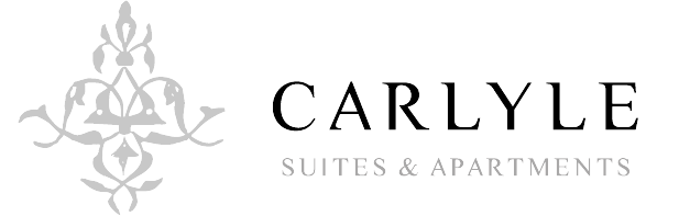 Carlyle Suites and Apartments