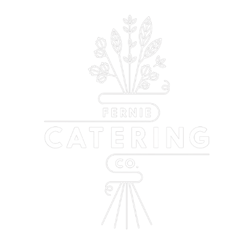Fernie Catering Co. 