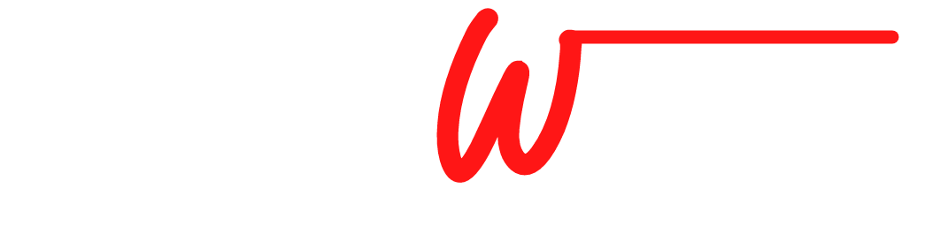 Redwire
