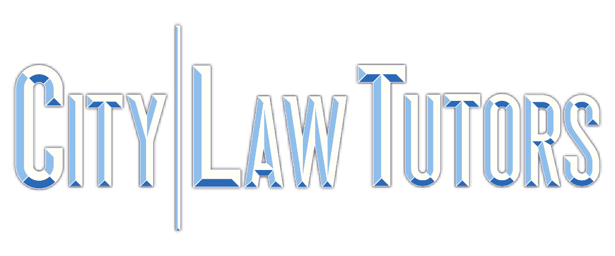 City Law Tutors