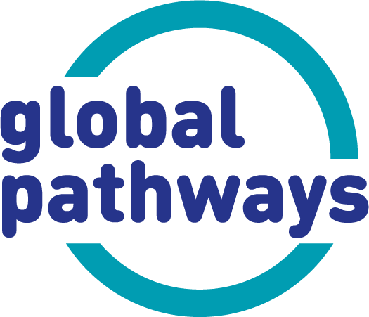 Global Pathways