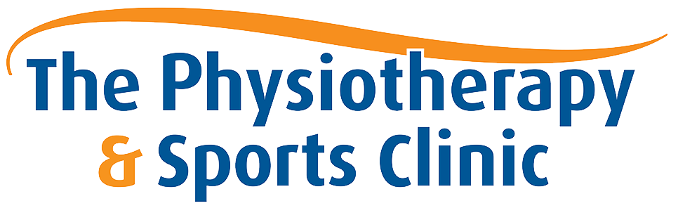 Physiotherapy &amp; Sports Clinic