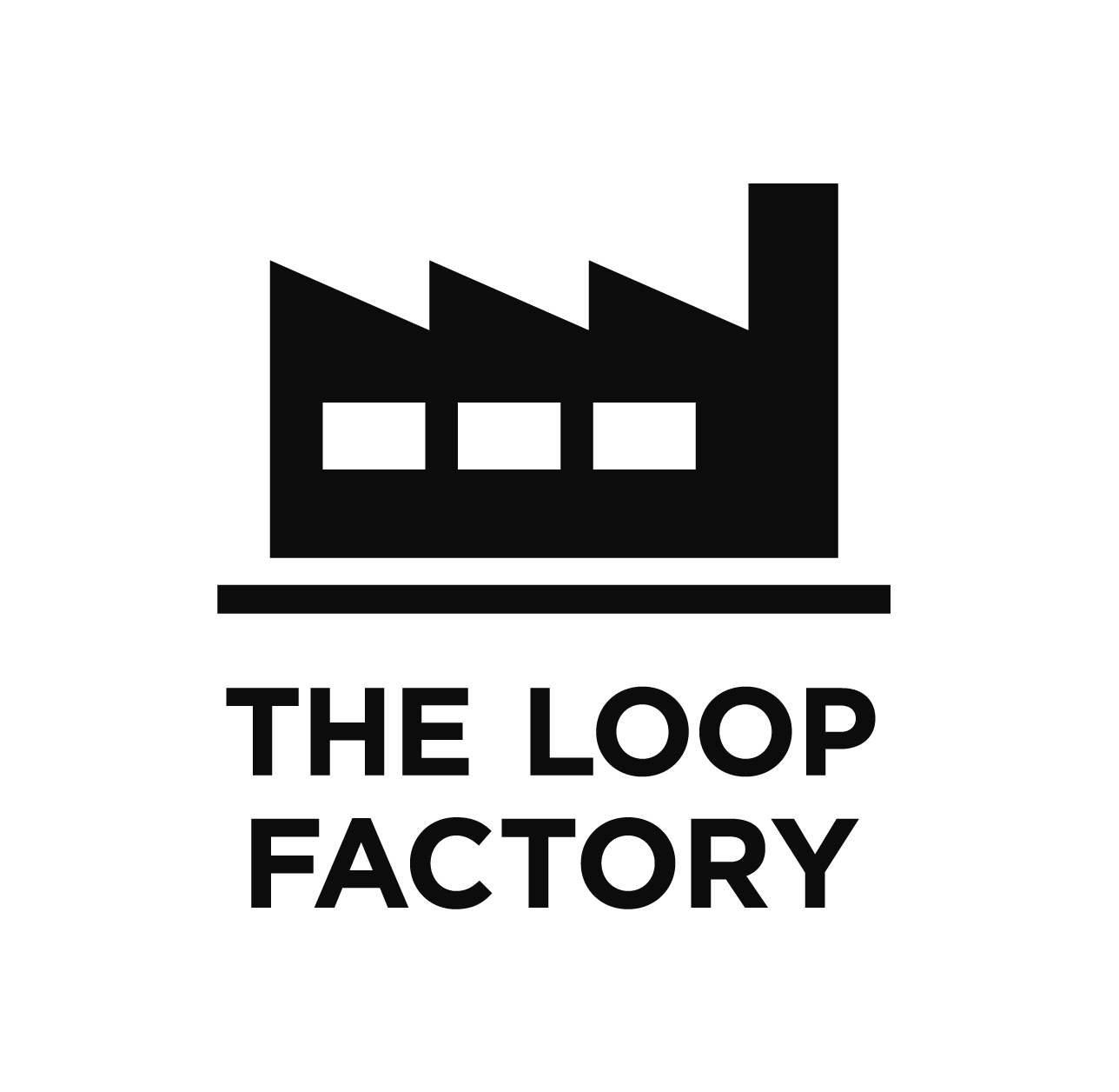 The Loop Factory