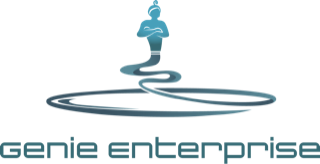 Genie Enterprise