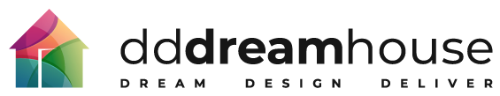 DDDreamhouse