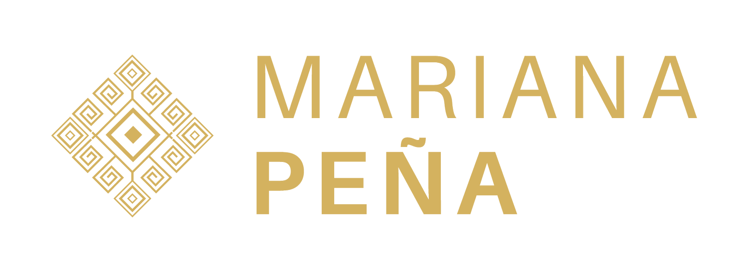 Mariana Peña