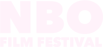 NBO Film Festival
