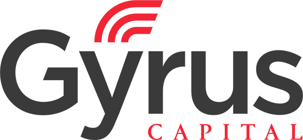 Gyrus Capital