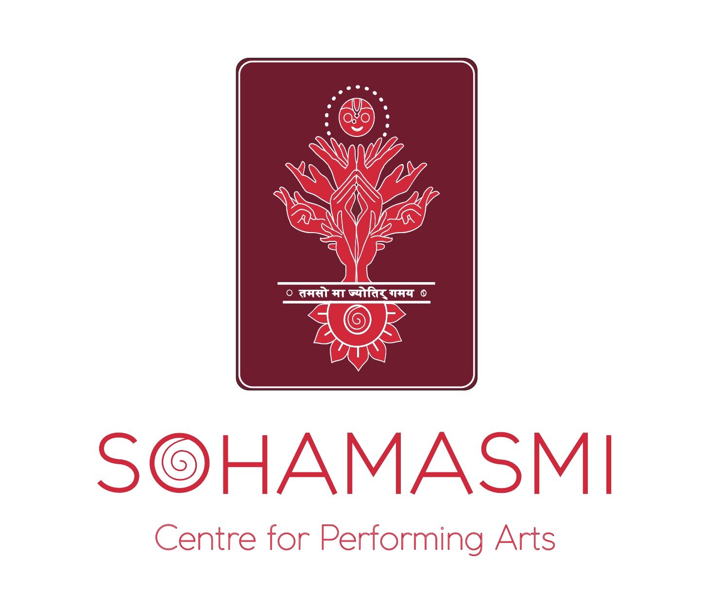 Sohamasmi Centre for Performing Arts