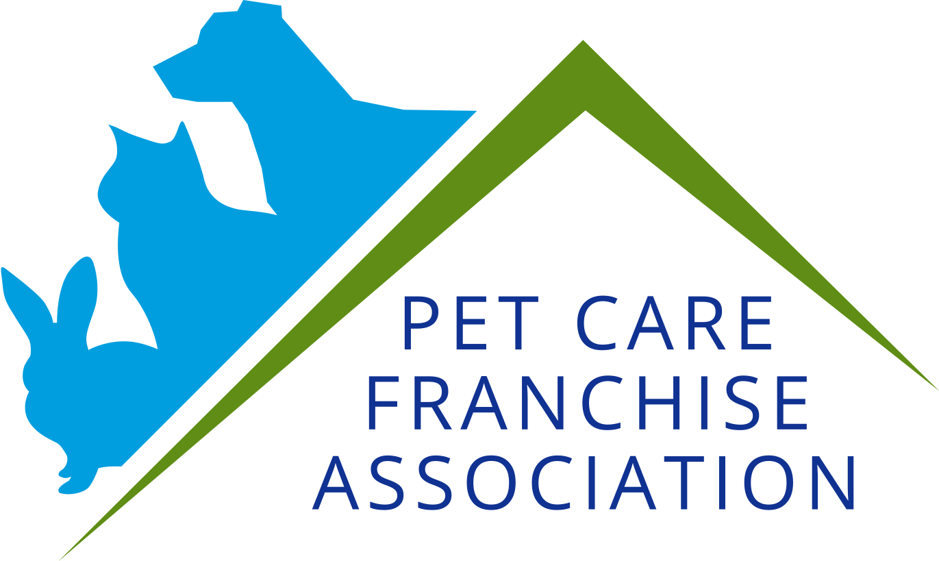 Pet Care Franchise Association