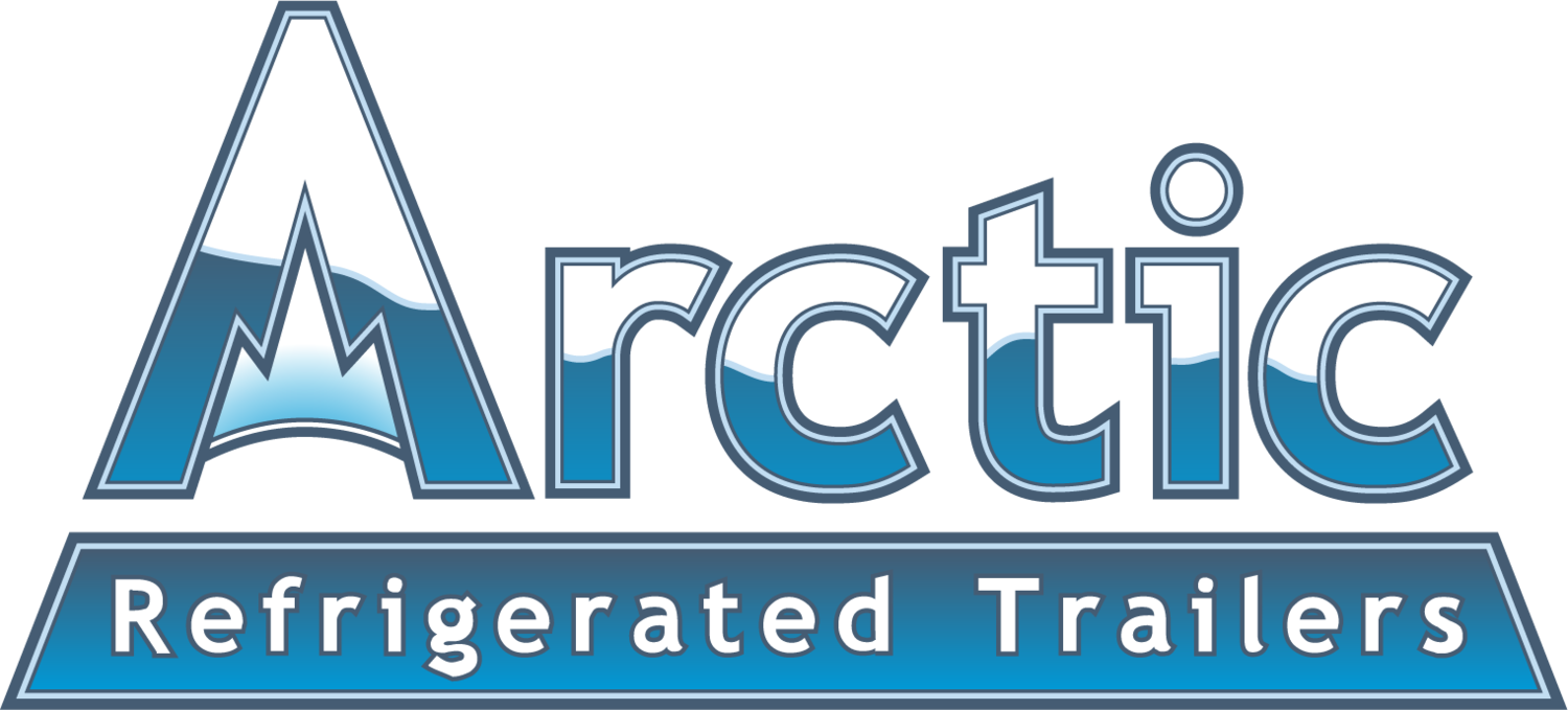 Arctic Refrigerated Trailers
