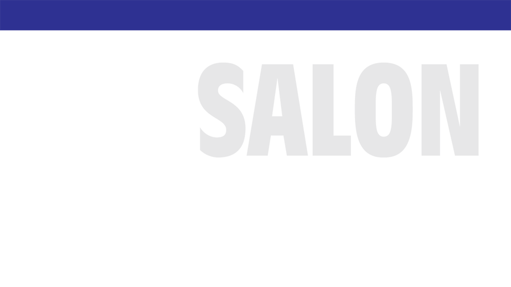 Salon Optimism