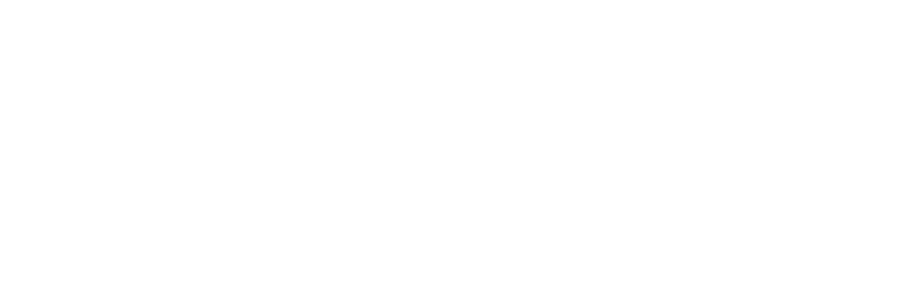 Compact Coffee | Mobile Coffee Cart