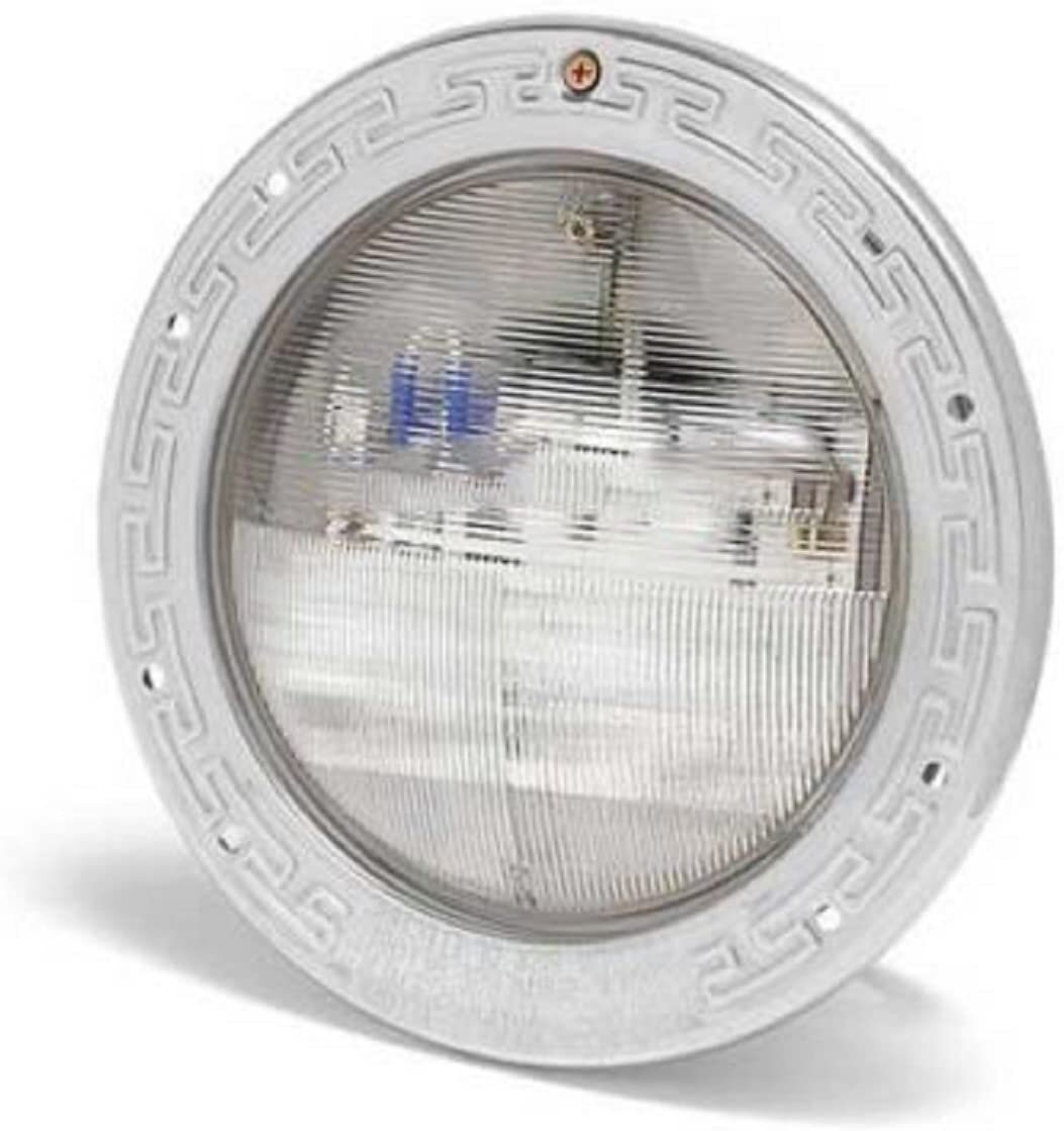 Pentair 601001 IntelliBrite 5G Color Underwater LED Pool Light