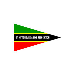 St Kitts Nevis Sailing Association