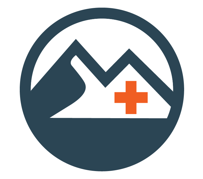 Coast Wilderness Medical Training