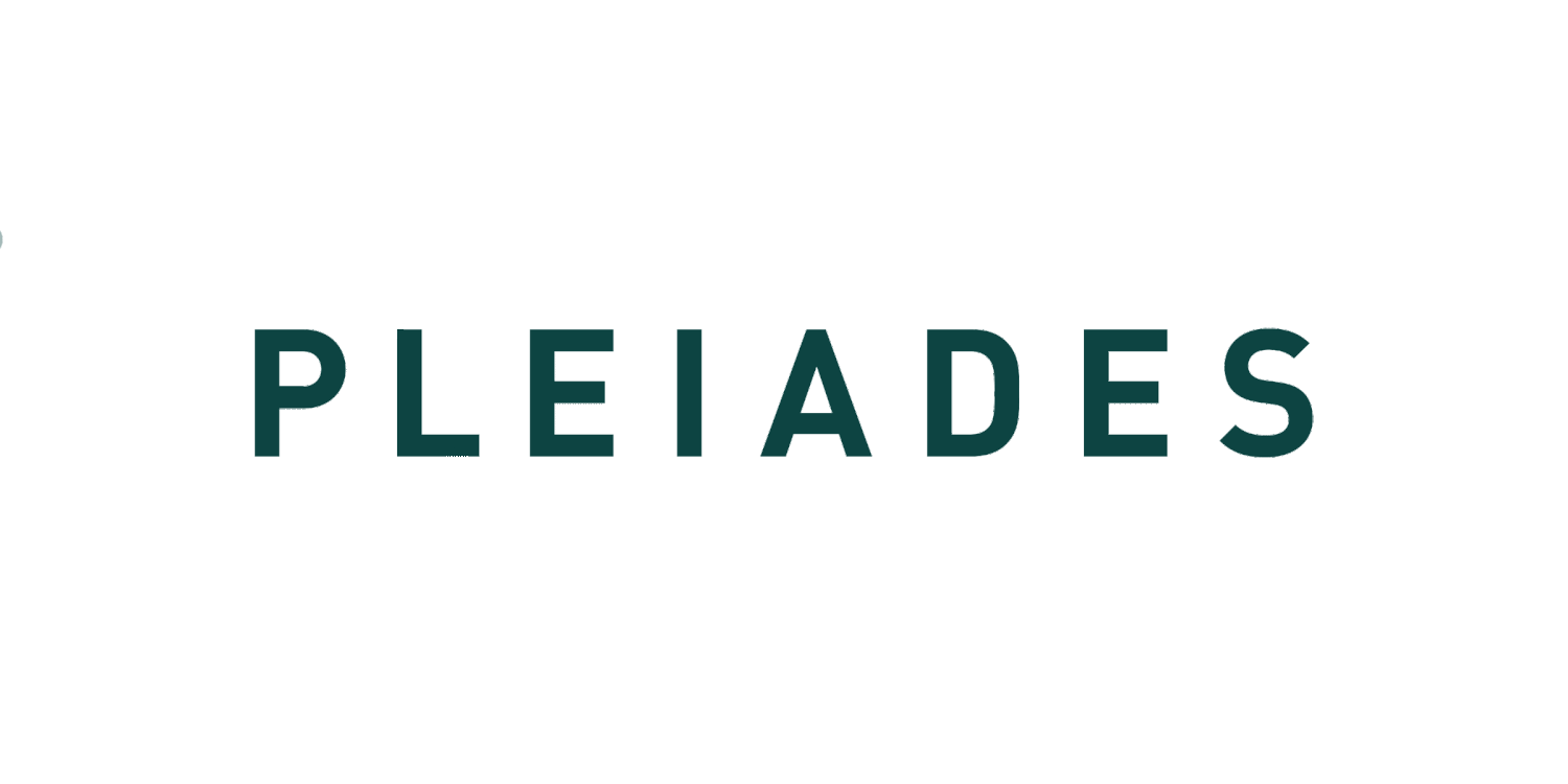 Pleiades Network
