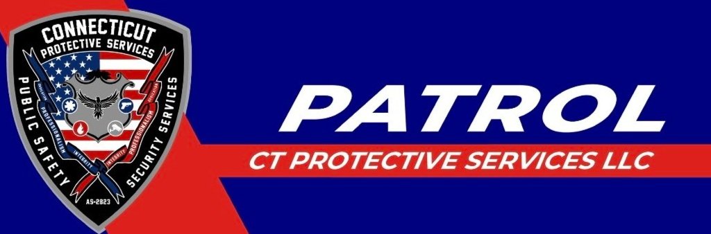 CT PROTECTIVE SERVICES, LLC