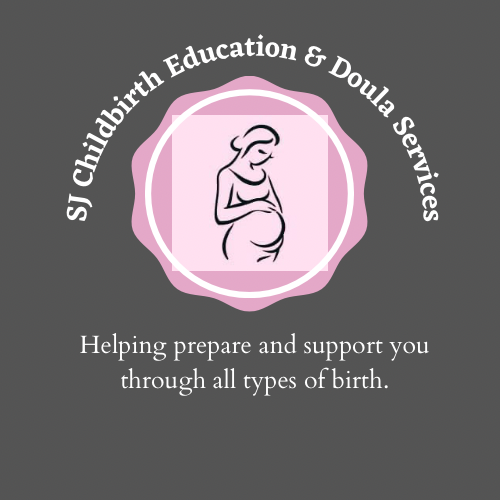 Fordland Doula &amp; Childbirth Educator