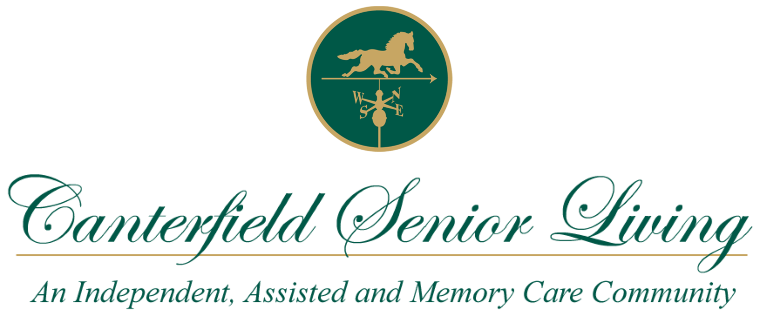 Canterfield Senior Living