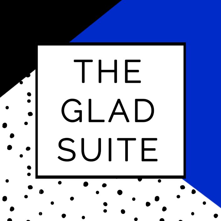 The Glad Suite
