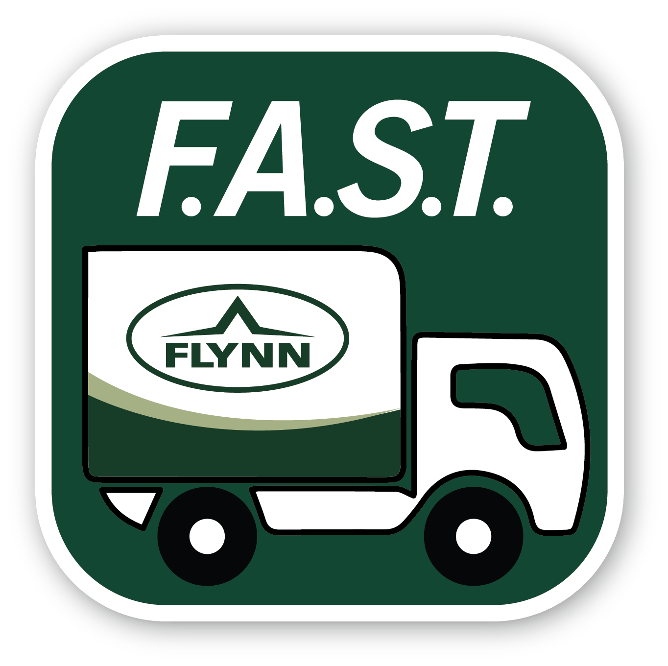fast.flynncompanies.com