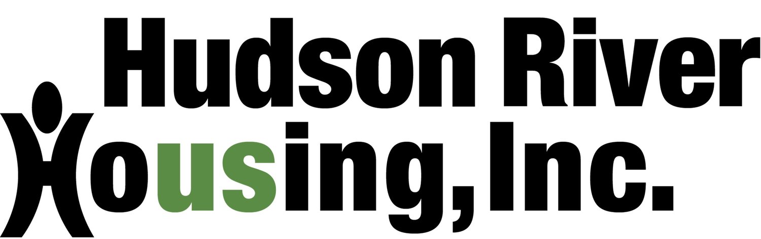 Hudson River Housing Inc.