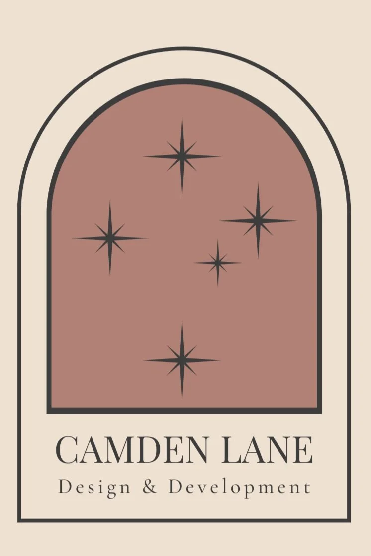 Camden Lane
