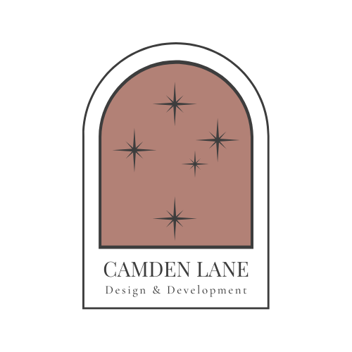 Camden Lane