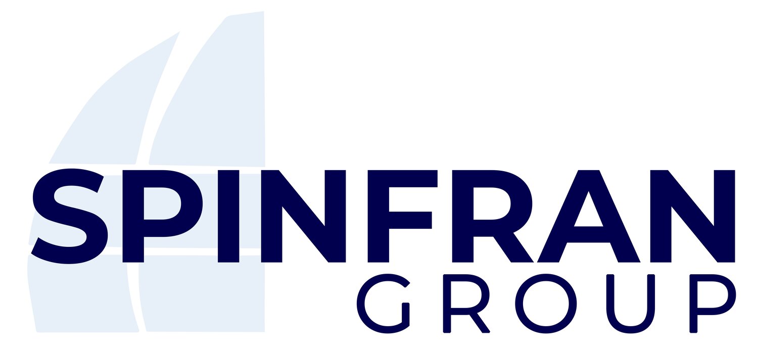 Spinfran Group || America&#39;s #1 Franchise &amp; Business Brokerage
