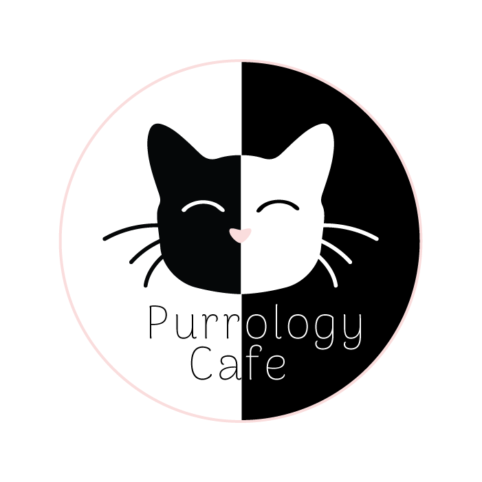 Purrology Cafe