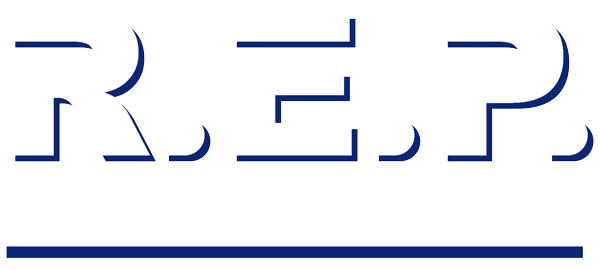 REP Industries