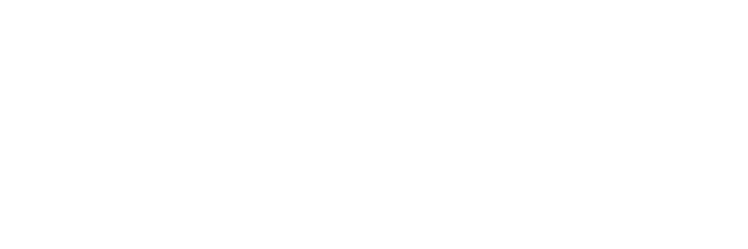 Emerging Tech Exchange