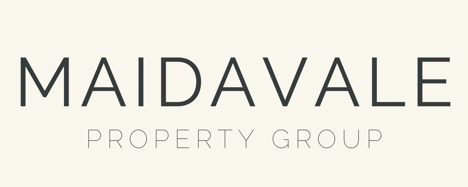 Maidavale Property Group