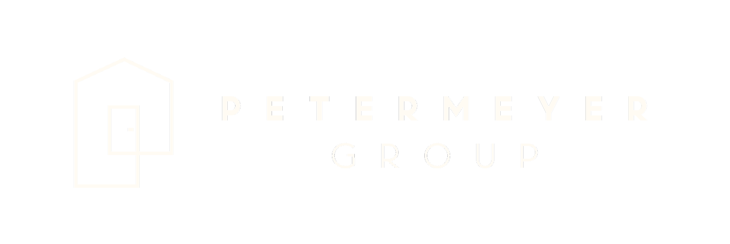 Petermeyer Group