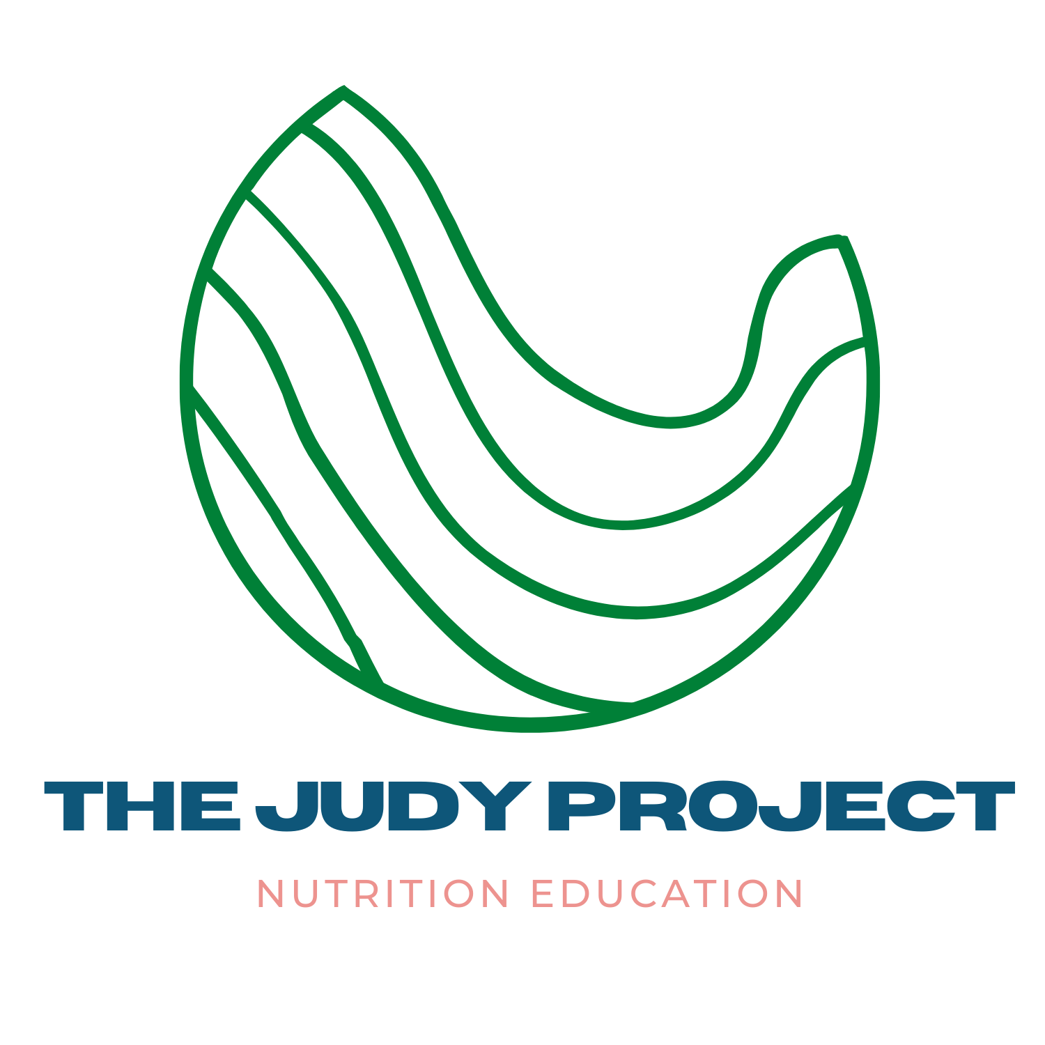 TJP Nutrition