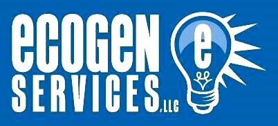 Ecogen Services