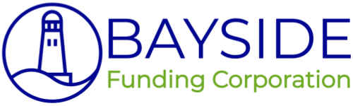 Bayside Funding Corporation