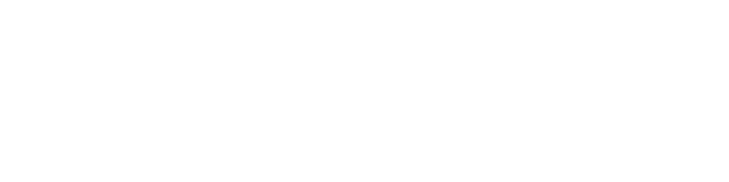 SkyAcupuncture