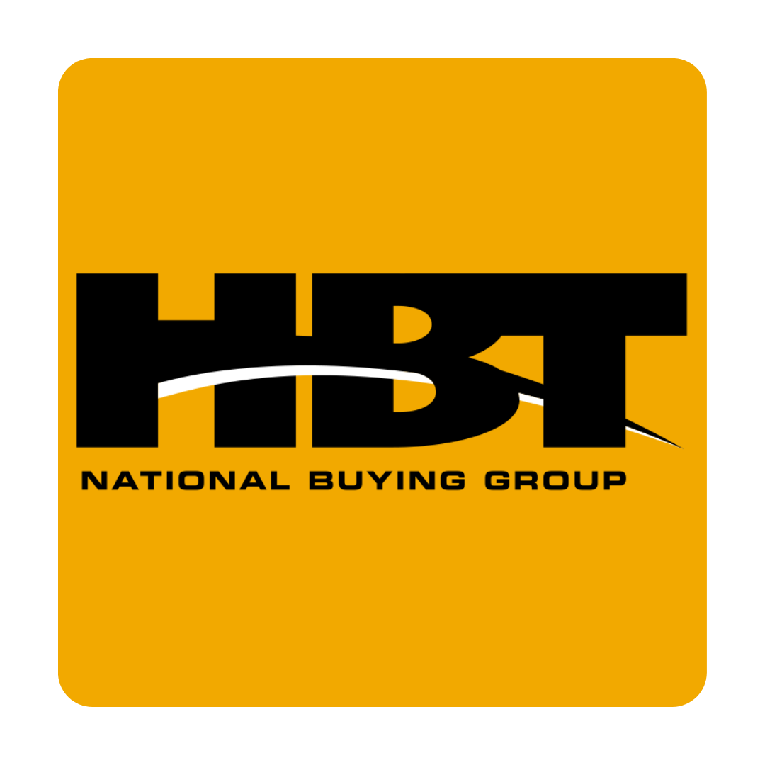HBT National Buying Group