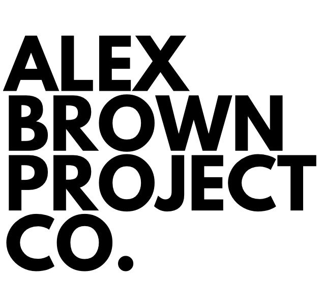 Alex Brown Project Company