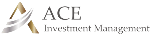 Ace Investment Management